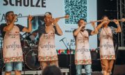 FESTA-IMIGRANTE-TIMBO-678x381
