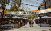 Feira da Estação_7dez25 por 1408 Fotografia (281)