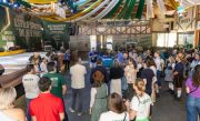 Foto-003-2026-Oktoberfest-Summit-visita-tecnica-menor-678x381