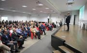 Foto: Eduardo Valente/Secom