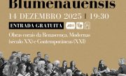 GRANDECONCERTO14-12