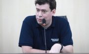 Guilherme-678x381
