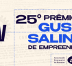 Gustav-Salinger-678x381