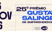 Gustav-Salinger-678x381