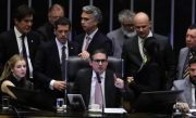 INFORME-Feed-678x381
