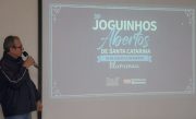 Joguinhso-abertos-1-678x381