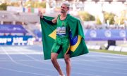 Jose-Alexandre_paratletista_BNU