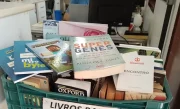 LIVROS-CESTA-LITERARIA