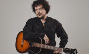 Leo-Vieira---Foto-Caio-Oviedo--2-