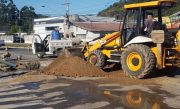 Manutenção-Rua-2-de-Setembro-678x381