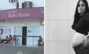 Medico-e-demitido-em-caso-de-mae-e-filha-mortas-em-Indaial-apos-quatro-idas-a-hospital-944x531