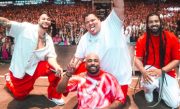 Menos-e-Mais-atracao-nacional-confirmada-para-o-Sommer-Festival-2026-Divulgacao-678x381