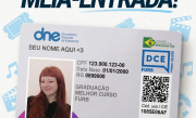 Mutirão de Carteirinhas - Capa