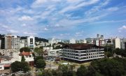 Prefeitura-678x381