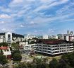 Prefeitura-678x381 (1)