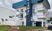 Samae de Gaspar oferece descontos de juros e multas para o pagamento de dívidas