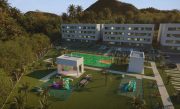 San George_SC (1)
