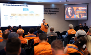 Seminario-Mesorregional-678x381