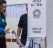 TRE-SC-Mulheres-Eleitas-em-SC-2026