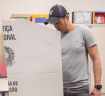 TRE-SC-Perfil-do-Eleitorado-Eleicoes-2026