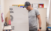 TRE-SC-Perfil-do-Eleitorado-Eleicoes-2026