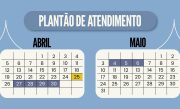 Typo-plone_Plantao_de_atendimento-V2_typo_620x300