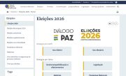 Typo-plone_Portal-das-eleicoes_TYPO_620x300