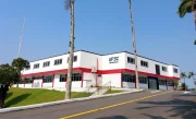 UFSC-Blumenau