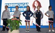 Unifoems-escolares-678x381