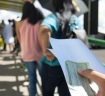 Voto_em_transito-677x381