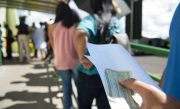 Voto_em_transito-677x381