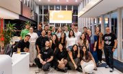 WCD EVENTO LANÇAMENTO 29.01.26 - 477