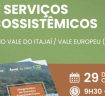WhatsApp-Image-2026-10-23-at-16.05.02-678x381
