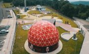 10º Simpósio Catarinense de Astronomia acontece em Criciúma
