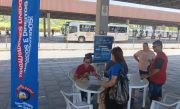 abaixoassinado-678x381
