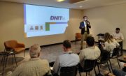acib-dnit-678x381