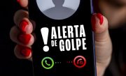 ad6f40653772e04dbfb46e995b35e232