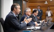 alesc-prolongamento-via-expressa-678x381
