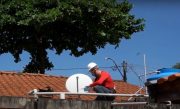 antena-parabolica-678x381