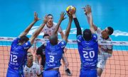 apan-vence-classico-contra-joinville-por-3-sets-a-0-pela-superliga-joinville-volei-e-derrotado-pela-1068x580