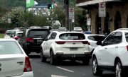 Video Thumbnail: AREA AZUL 07/2023