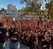 assembleia_maio_2026-678x381