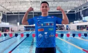 atleta-blumenauense-e-medalha-de-ouro-nos-jogos-pan-americanos-de-surdos-foto-15-1068x580