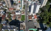 bairro-victor-konder-678x381
