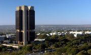 banco-central-678x381