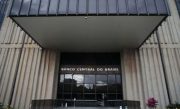 banco-central-678x381 (1)