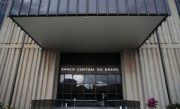 banco-central-678x381