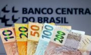 banco-central-dinheiro-esquecido-07122022164458530