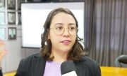 Video Thumbnail: BANCO DE LEITE 06/2023