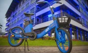 bicicletas-eletricas-para-locacao-chegam-a-blumenau-acidente-morte-jlle-9-1068x580